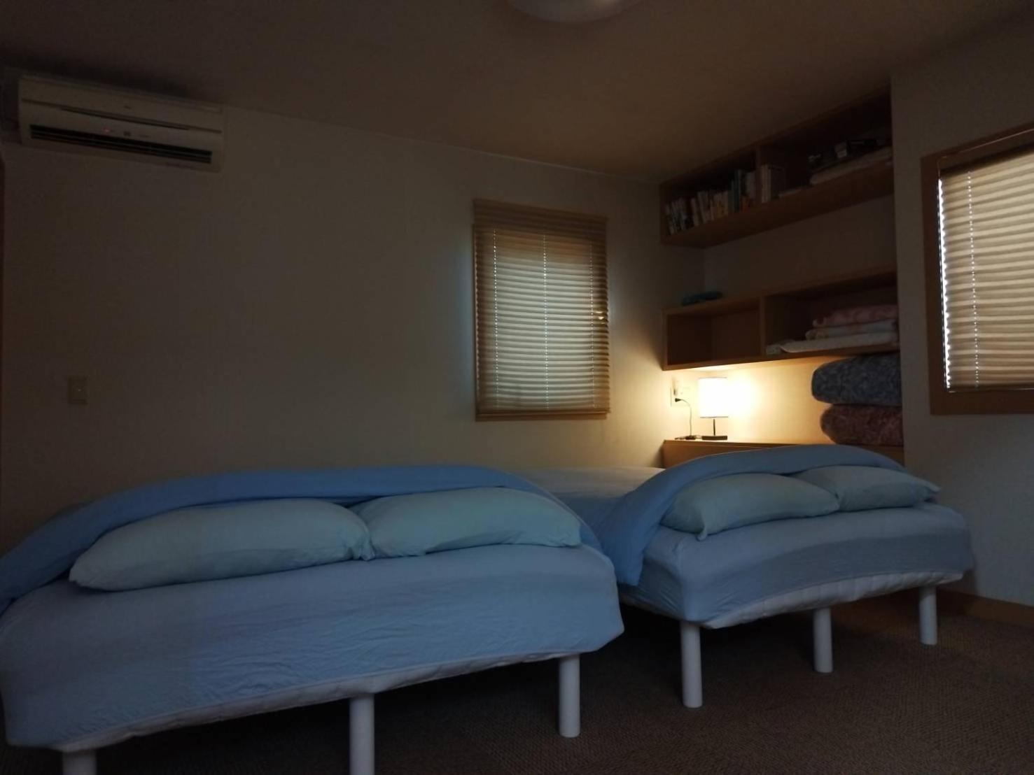 Apartamento Demachi4-60 Kumamoto Exterior foto